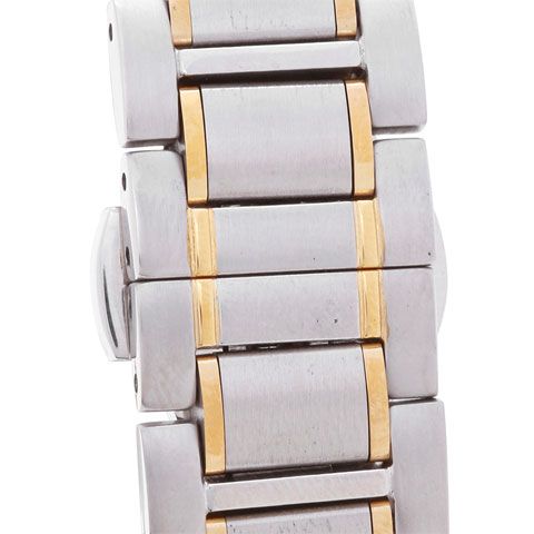 Đồng Hồ Đeo Tay Nam Neos N-30864M Sapphire Dây Thép