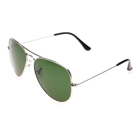 Mắt Kính Rayban RB-3025-13 Chống Tia UV(F1)