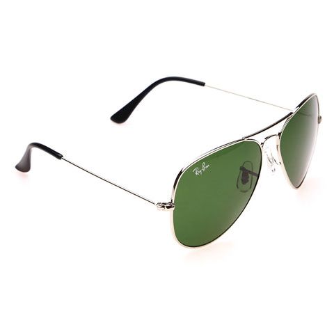 Mắt Kính Rayban RB-3025-13 Chống Tia UV(F1)