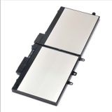 Nhân bản từ Pin Laptop Dell Precision 3520, 3530