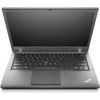 Lenovo Thinkpad T440 core i7-4600u