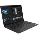 Dell Latitude 7440