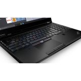  Lenovo Thinkpad P51 Core i7 | Quadro M1200 | Quadro M2200 