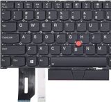 Bàn phím Lenovo Thinkpad T14s Gen 1, T14s Gen 2, P1 Gen 3, Thinkpad X1 Extreme Gen 1/ Gen 2/ Gen 3