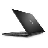  Dell Latitude 7480 Core i7-6600U | Core i7-7600U 