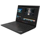 Dell Latitude 7440