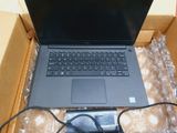  Dell Precision 5530 I7-8850H | Quadro P1000 | Quadro P2000 