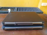 Dell Precision 7520 Xeon E3-1545
