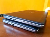 Dell Precision 7520 Xeon E3-1545