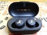 Tai nghe Marshall Mode II (2) True Wireless cũ 99% chính hãng