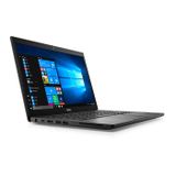  Dell Latitude 7480 Core i7-6600U | Core i7-7600U 