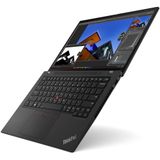 Dell Latitude 7440