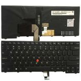  Bàn phím Lenovo Thinkpad T440, T440s, T440p, T450, T450s, T460, L440, L450, L460, E431, E440 