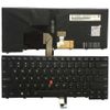 Bàn phím Lenovo Thinkpad T440, T440s, T440p, T450, T450s, T460, L440, L450, L460, E431, E440