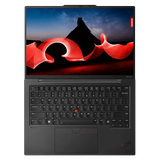 Lenovo ThinkPad X1 Carbon Gen 12