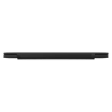 Lenovo ThinkPad X1 Carbon Gen 12