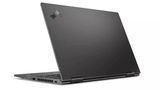  Lenovo Thinkpad X1 Yoga Gen 5 Core  i7-10610U 