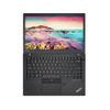 Lenovo Thinkpad T470s Core i7-7600U