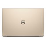 Dell XPS 13 9343 Intel Core i5-5200U
