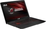  Asus Gaming GL552JX 