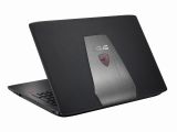 Asus Gaming GL552JX