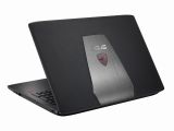  Asus Gaming GL552JX 