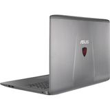  Asus Gaming GL552VW 