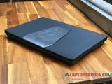  Asus Gaming GL552VW  FX-PRO 