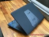 Asus Gaming GL552VW FX-PRO