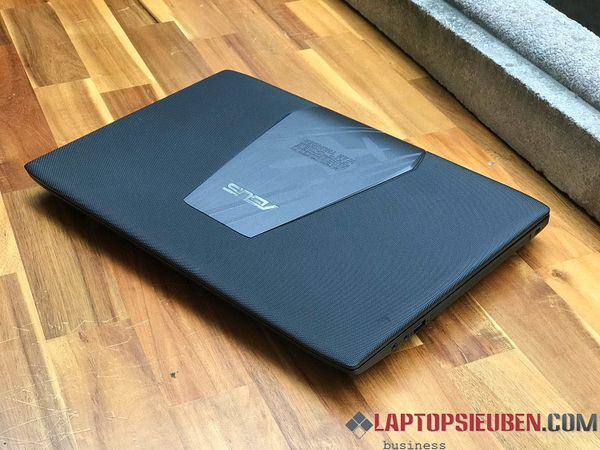 asus-gl552