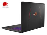  Asus Gaming GL553VW 