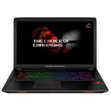  Asus Gaming GL553VW 