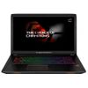 Asus Gaming GL553VW