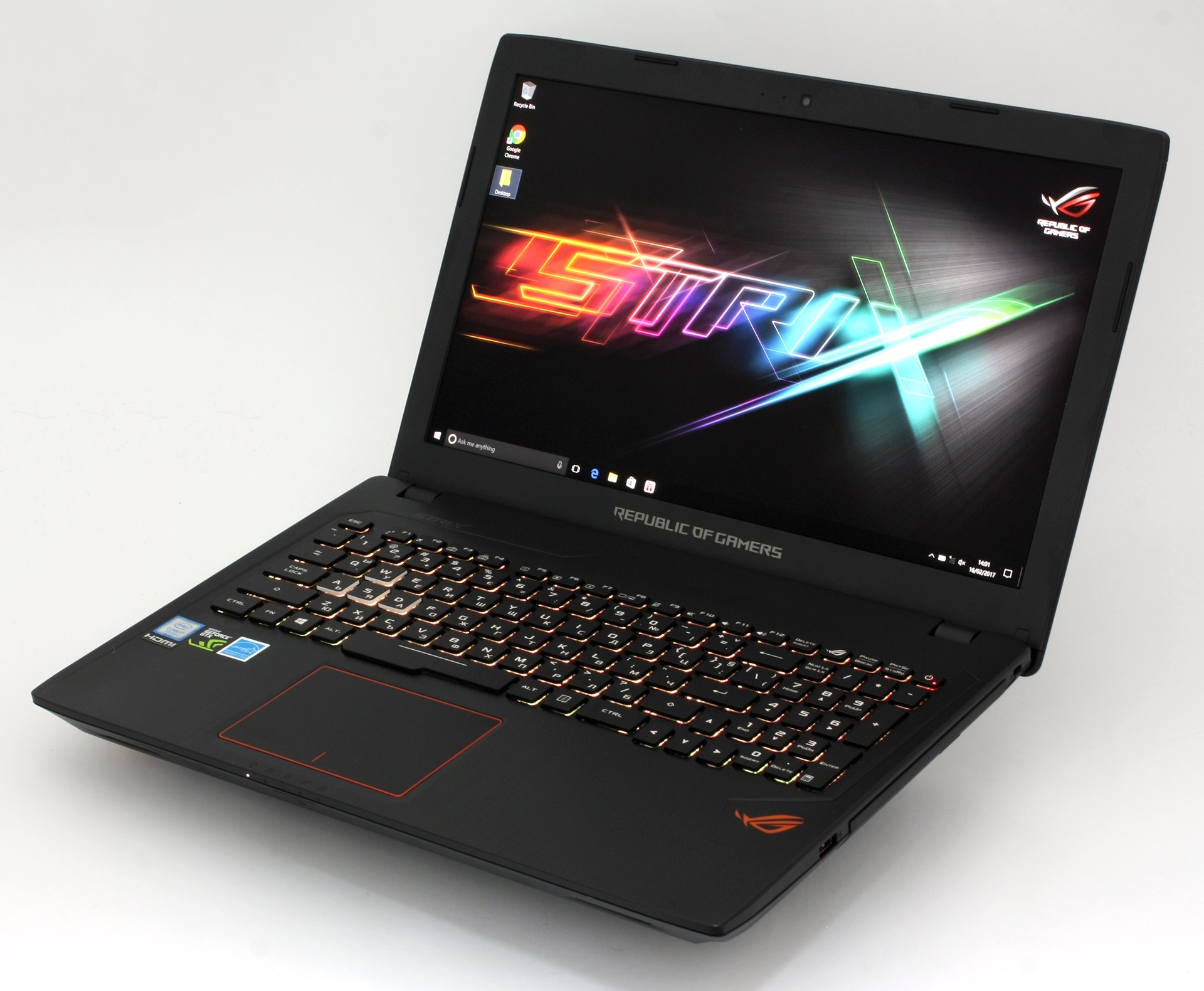 Asus-gl553vw