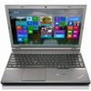 Lenovo ThinkPad W540 Nvidia Quadro K1100M | Nvidia Quadro K2100M