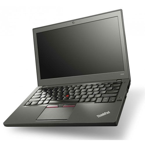  Lenovo ThinkPad X250 Core i7-5600U 