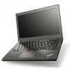 Lenovo ThinkPad X250 Core i7-5600U