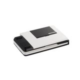 Bàn phím Bluetooth 3.0 Buffalo BSKBB03WH