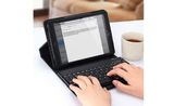 Bàn phím cho iPad mini Buffalo BSKBB18BK