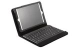 Bàn phím cho iPad mini Buffalo BSKBB18BK