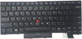 Bàn phím Lenovo Thinkpad T480, Thinkpad T470