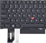  Bàn phím Lenovo Thinkpad T490s, T495s, T495 