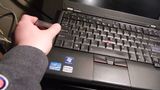  Lenovo Thinkpad X220 