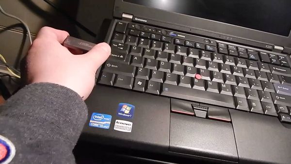 ban-phim-thinkpad-x220