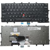 Bàn phím Lenovo Thinkpad X240, X240S, X250, X260, X270