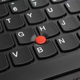 Bàn phím Lenovo Thinkpad X280, X285, X390, X395, 20KF 20KE