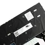 Bàn phím Lenovo Thinkpad X280, X285, X390, X395, 20KF 20KE