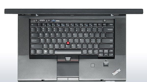 lenovo-thinkpad-w530