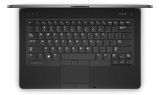 Dell Latitude E6440