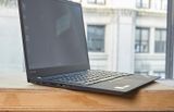Lenovo Thinkpad X1 Carbon Gen 5 Core i5-7300u
